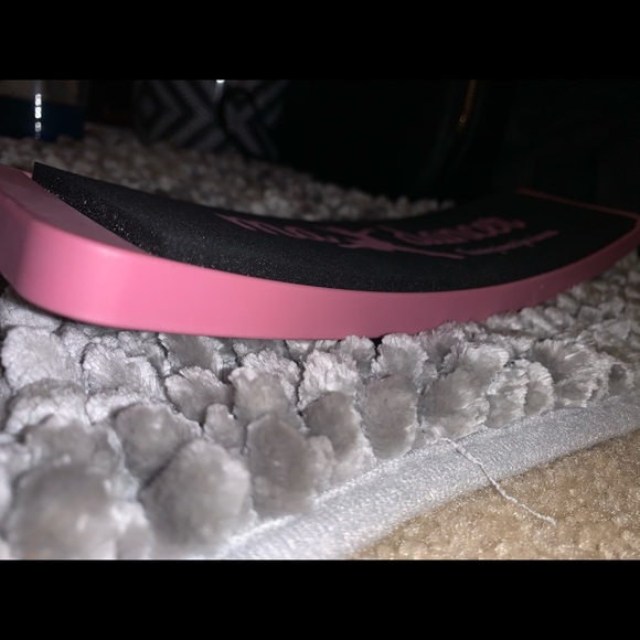 Ma Dancer Training Board For Dancers! - Picture 3 of 3